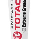 Смазка универсальная литиевая Totachi Lithium Grease EP 2 (0,083 кг.)