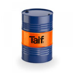 Масло турбинное Taif Rave PAO 46 (205 л.)