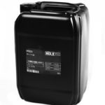 Масло редукторное Holv Gear S PAO CLP 46 (20 л.)