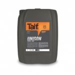 Масло моторное Taif Unison PAO 10/30 API FA-4 (20 л.)