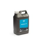 Антифриз Atlas Copco Parcool EG концентрат (5 л.) 1604 8159 01