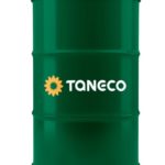 Масло гидравлическое Taneco ВМГЗ (-45) (180 кг, 216,5 л.)