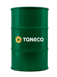 Масло гидравлическое Taneco ВМГЗ (-45) (180 кг, 216,5 л.)