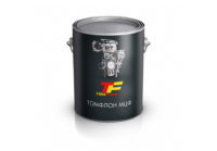 Смазка для направляющих Томфлон МЦФ 150 PAO (1 кг.)