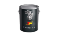 Смазка для направляющих Томфлон МЦФ 150 PAO (1 кг.)