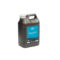 Антифриз Atlas Copco Parcool EG (5 л.) 1604 5308 01