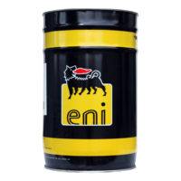 Масло-теплоноситель Agip/Eni Alaria 3 (минеральное) (850 кг, 1000 л.)