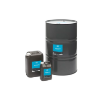Антифриз Atlas Copco Parcool EG (210 л.) 1604 5306 01