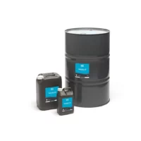 Антифриз Atlas Copco Parcool EG (210 л.) 1604 5306 01