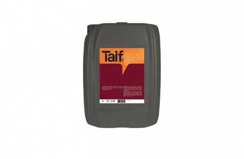 Масло трансмиссионное Taif SHIFT PAO 75/90 API GL-4/GL-5 (20 л.)