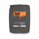 Масло моторное Taif Allegro PAO 0/20 API SP ILSAC GF-6А (20 л.)