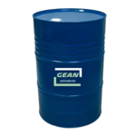 Антифриз Gean Classic Blue G-11 (220 кг.)