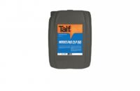 Масло редукторное Taif Modus PAO CLP 46 (20 л.)