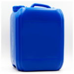 Масло трансмиссионное Новоуфимский НПЗ ТАД-17И (ТМ-5-18) 85/90 API GL-5 (10 л.)