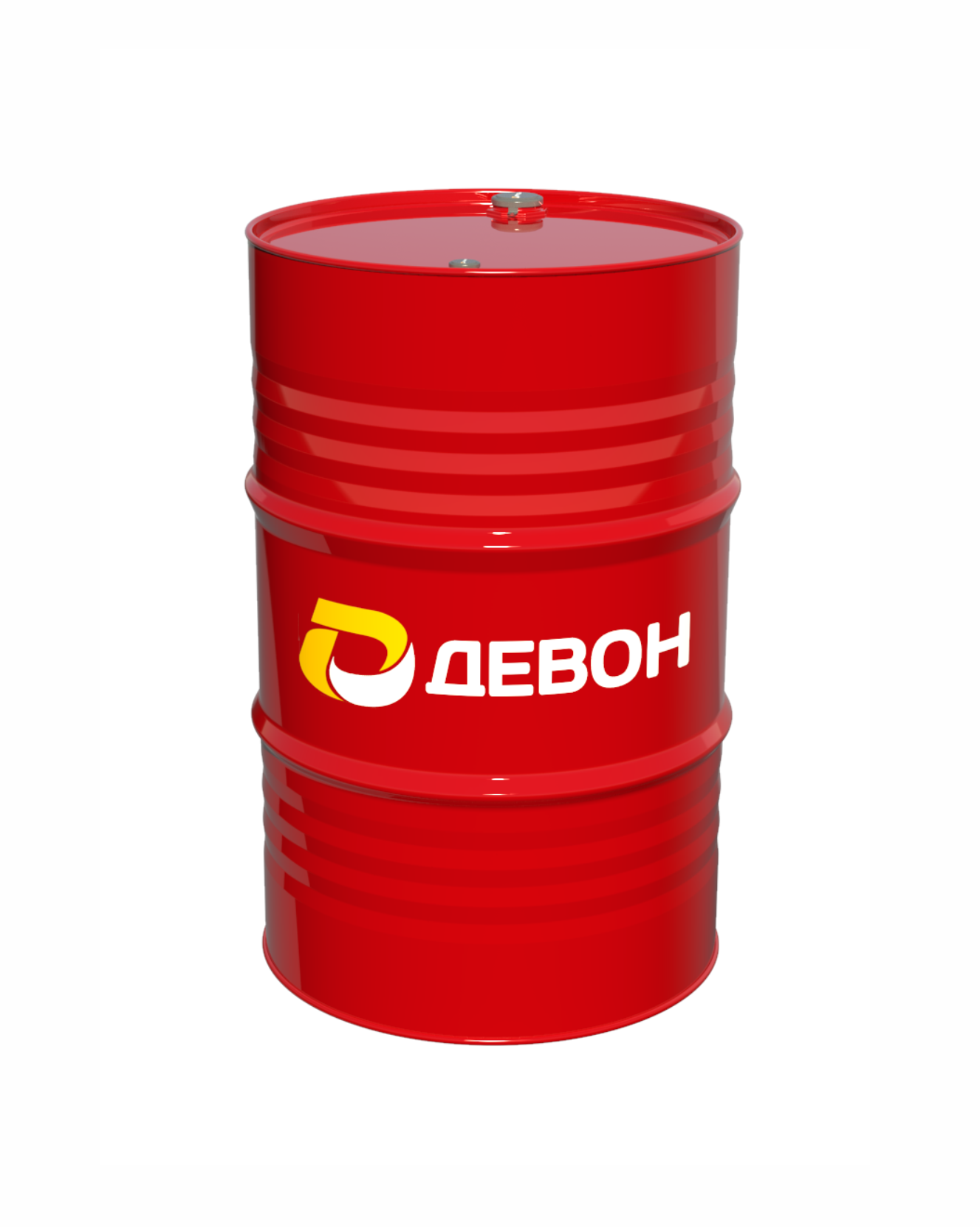 Масло амортизаторное Devon МГП-12 — изображение 2