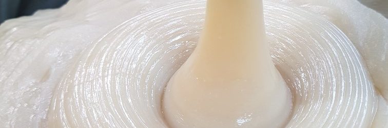 ciatim Завод Центр-Ойл получил пищевой допуск NSF H1