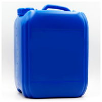 Масло трансмиссионное Новоуфимский НПЗ ТСп10 (20 л.)