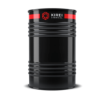 Масло редукторное Katana Kissaki PAO CLP 68 (200 л.)