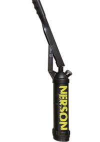 Насос бочковой Nerson