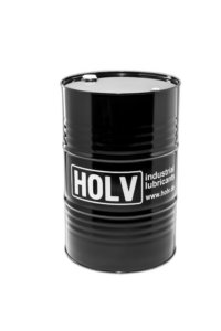 Масло редукторное Holv Gear S PAO CLP 460 (208 л.)