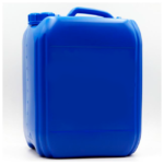 Масло гидравлическое Рязанский ЗСМ МГЕ46В (20 л.)