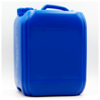 Масло гидравлическое Рязанский ЗСМ МГЕ46В (20 л.)