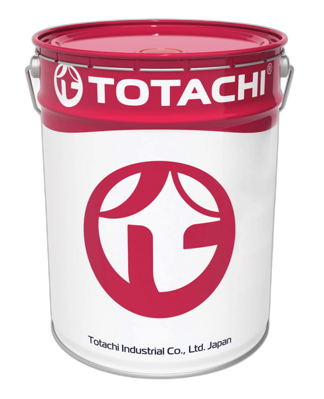 Смазка универсальная литиевая Totachi Lithium Grease EP 2 (16 кг.)