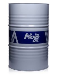 Мочевинный раствор NORD OIL AdBlue (205 л.)