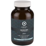 Смазка космическая Койпер Нира (0,2 кг.)