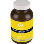 Смазка приборная оптическая Койпер ВНИИ НП 543 Орбита (0,15 кг.)