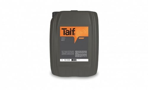 Масло моторное Taif Tact 10/40 API SL/CF ACEA A3/B4 (20 л.)