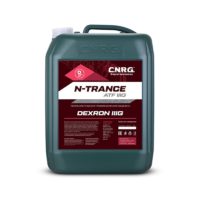 Масло трансмиссионное C.N.R.G. N-Trance ATF Dexron IIIG (20 л.)