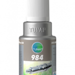 Комплексная присадка в дизель ROA2 TUNAP Microflex 984 (0.3 л.)