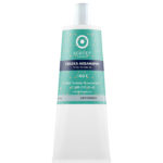 Смазка космическая Койпер Аквамарин (0,1 кг.)