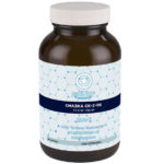 Смазка химическая Койпер СК-2-06 (0,2 кг.)