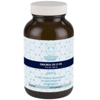 Смазка химическая Койпер СК-2-06 (0,2 кг.)