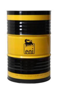 Смазка литиевая Agip/Eni Grease MU EP 00 (180 кг.)