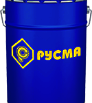 Смазка резьбовая Русма-1 ТУ 0254-001-46977243-2002 (30 кг.)
