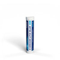 Смазка универсальная литиевая C.N.R.G. N-Grease Litix Blue EP 2 (0,37 кг.)