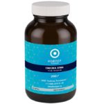 Смазка для электрических машин Койпер ЭЛМА (0,2 кг.)