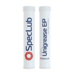 Смазка универсальная литиево-кальциевая SpecLub Unigrease EP 2 (0,4 кг.)