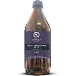 Масло приборное Койпер 132-21 (5 кг.)