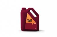 Масло трансмиссионно-гидравлическое Taif Cello UTTO 5/30 API GL-4 (4 л.)
