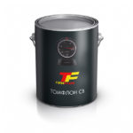 Смазка вакуумная Томфлон СВ 150 (10 кг.)