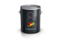 Смазка вакуумная Томфлон СВ 150 (10 кг.)