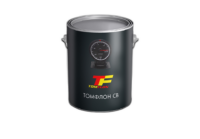 Смазка вакуумная Томфлон СВ 150 (10 кг.)