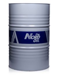 Масло турбинное NORD OIL ТП22 (205 л.)