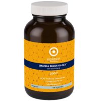 Смазка приборная гироскопическая Койпер ВНИИ НП 223Г (0,2 кг.)