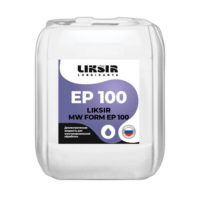 СОЖ для штамповки Liksir MW Form EP 100 (20 л.)