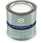 Смазка электроконтактная Койпер ВНИИ НП 248 (0,8 кг.)